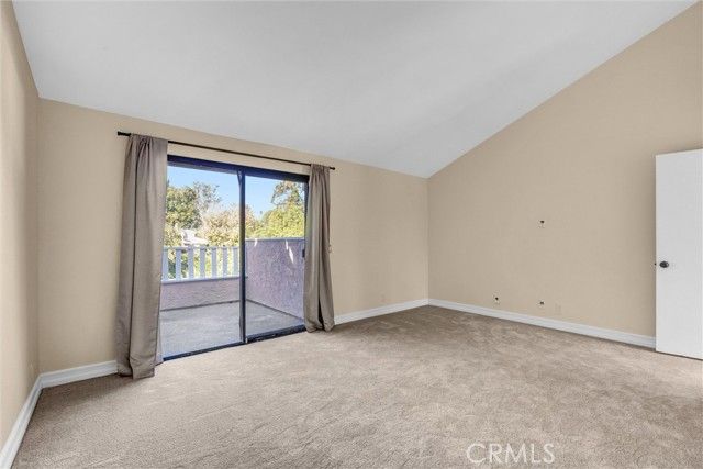 23024 Park Sorrento, Calabasas, CA 91302