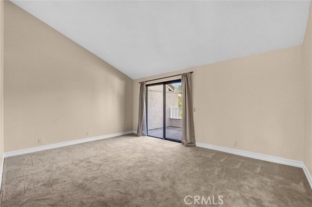 23024 Park Sorrento, Calabasas, CA 91302