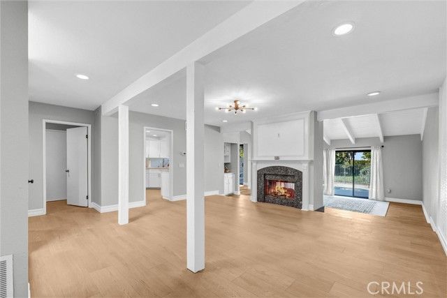 23024 Park Sorrento, Calabasas, CA 91302