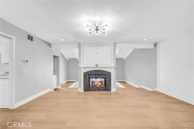 23024 Park Sorrento, Calabasas, CA 91302