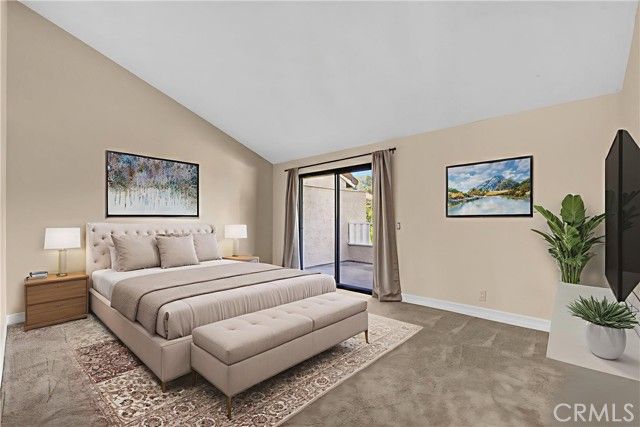 23024 Park Sorrento, Calabasas, CA 91302