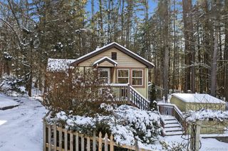 265 Oakland Valley Road, Cuddebackville, NY 12729