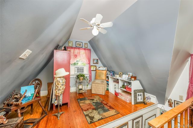 12 Valkyr Road, Rocky Point, NY 11778
