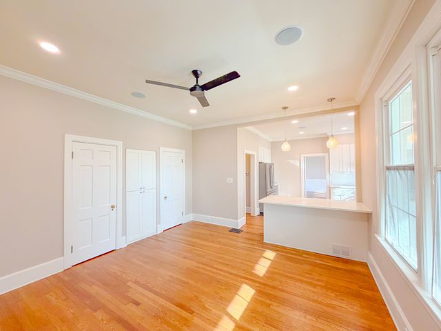 621 E College St, Pulaski, TN 38478