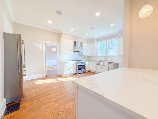 621 E College St, Pulaski, TN 38478