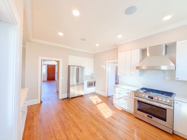 621 E College St, Pulaski, TN 38478