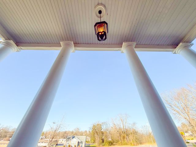 621 E College St, Pulaski, TN 38478