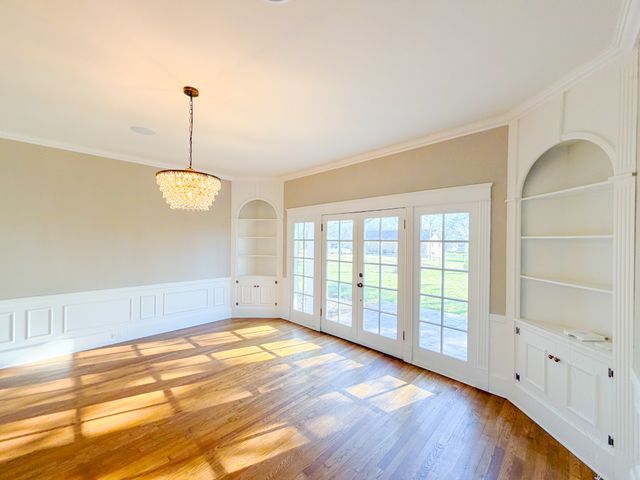 621 E College St, Pulaski, TN 38478