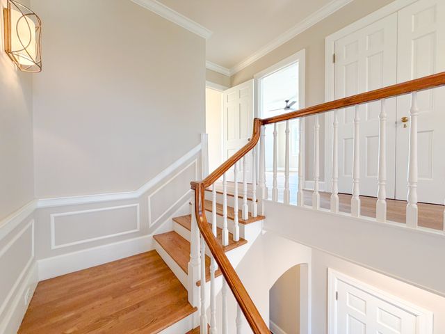 621 E College St, Pulaski, TN 38478