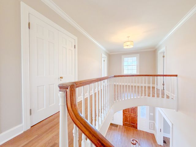 621 E College St, Pulaski, TN 38478