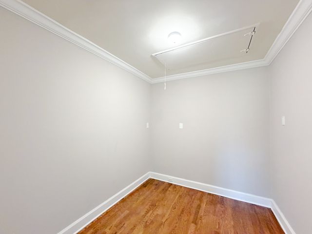 621 E College St, Pulaski, TN 38478