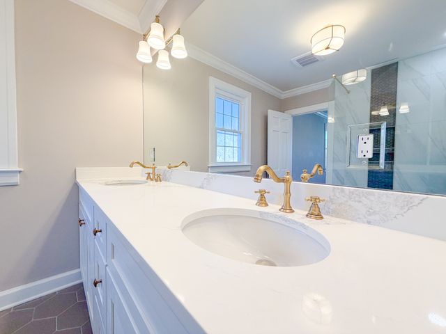 621 E College St, Pulaski, TN 38478