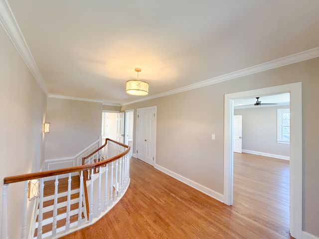 621 E College St, Pulaski, TN 38478