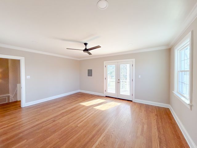 621 E College St, Pulaski, TN 38478