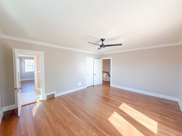 621 E College St, Pulaski, TN 38478