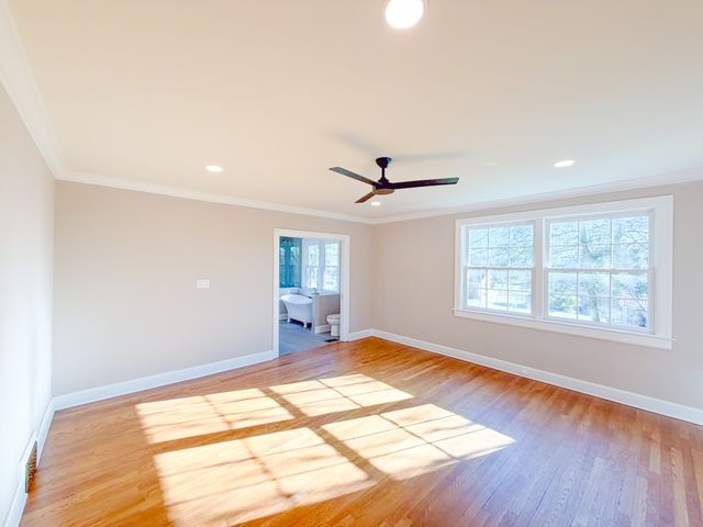 621 E College St, Pulaski, TN 38478