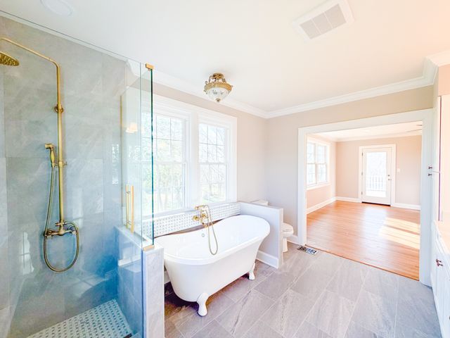 621 E College St, Pulaski, TN 38478