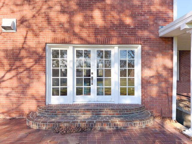 621 E College St, Pulaski, TN 38478