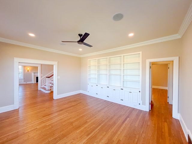 621 E College St, Pulaski, TN 38478