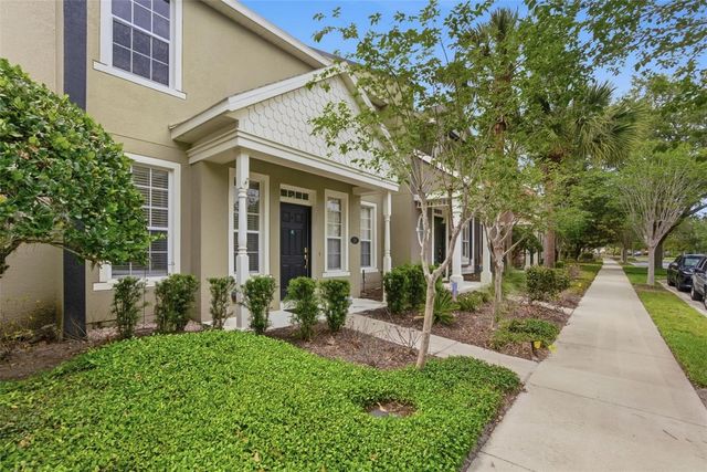 224 WOODHOUSE LANE, Deland, FL 32724
