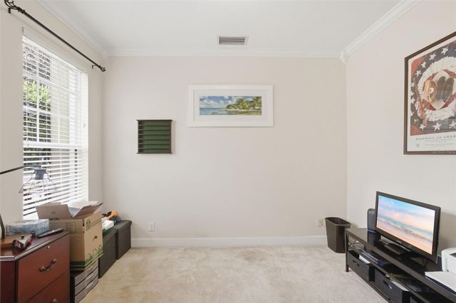 224 WOODHOUSE LANE, Deland, FL 32724