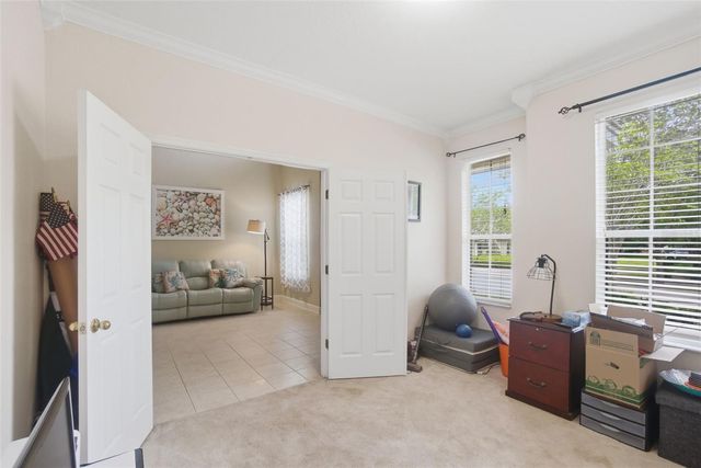 224 WOODHOUSE LANE, Deland, FL 32724