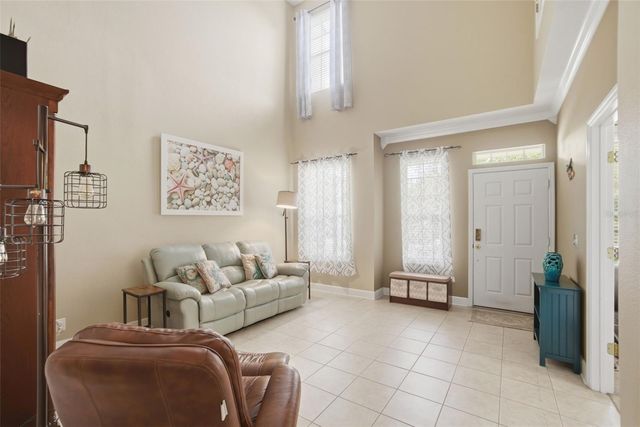 224 WOODHOUSE LANE, Deland, FL 32724
