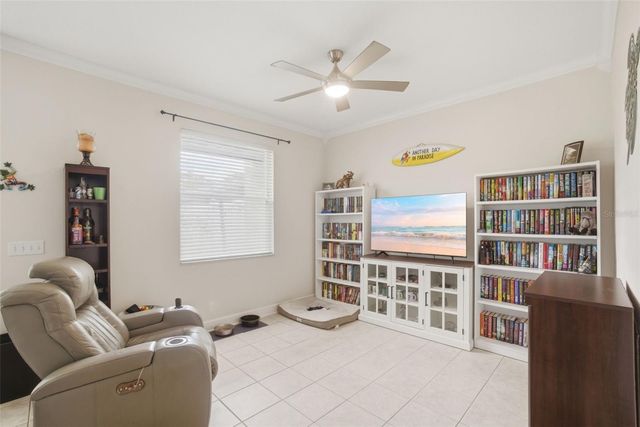 224 WOODHOUSE LANE, Deland, FL 32724