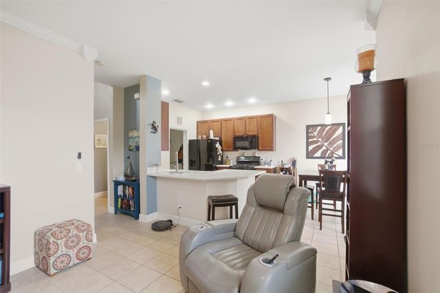 224 WOODHOUSE LANE, Deland, FL 32724