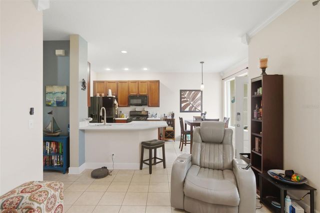 224 WOODHOUSE LANE, Deland, FL 32724