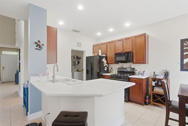224 WOODHOUSE LANE, Deland, FL 32724