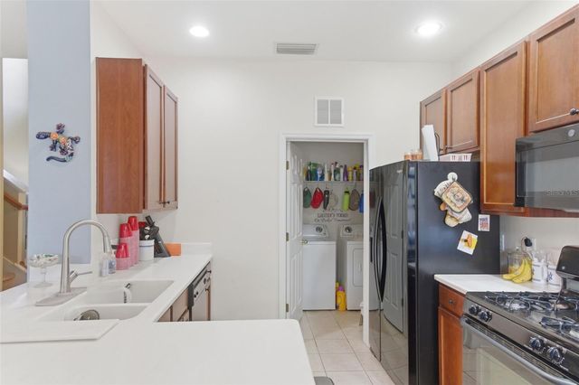 224 WOODHOUSE LANE, Deland, FL 32724