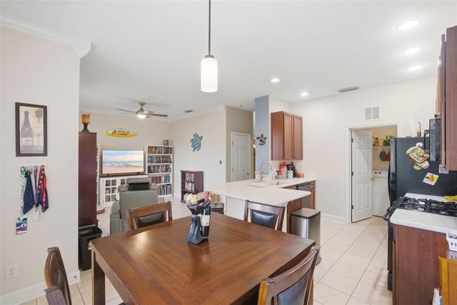 224 WOODHOUSE LANE, Deland, FL 32724