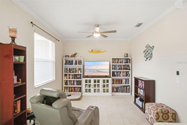 224 WOODHOUSE LANE, Deland, FL 32724