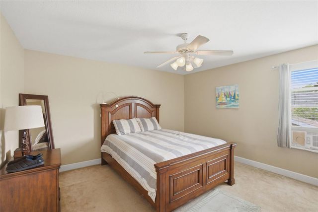 224 WOODHOUSE LANE, Deland, FL 32724
