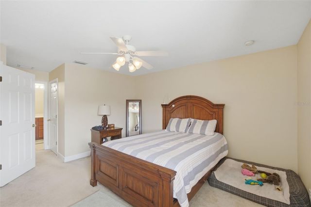224 WOODHOUSE LANE, Deland, FL 32724
