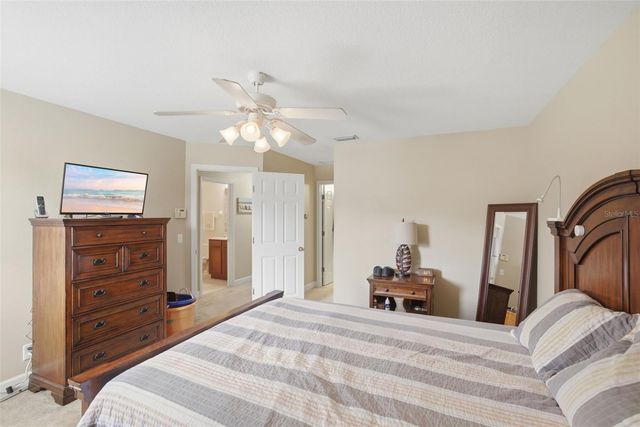 224 WOODHOUSE LANE, Deland, FL 32724