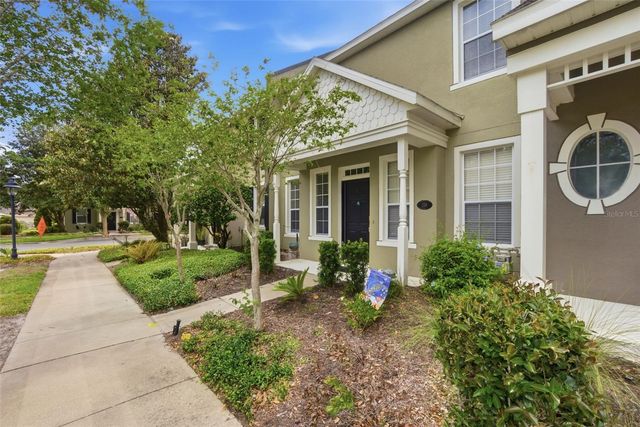 224 WOODHOUSE LANE, Deland, FL 32724