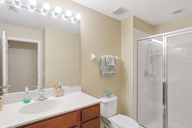 224 WOODHOUSE LANE, Deland, FL 32724