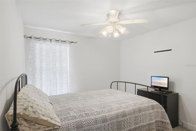 224 WOODHOUSE LANE, Deland, FL 32724