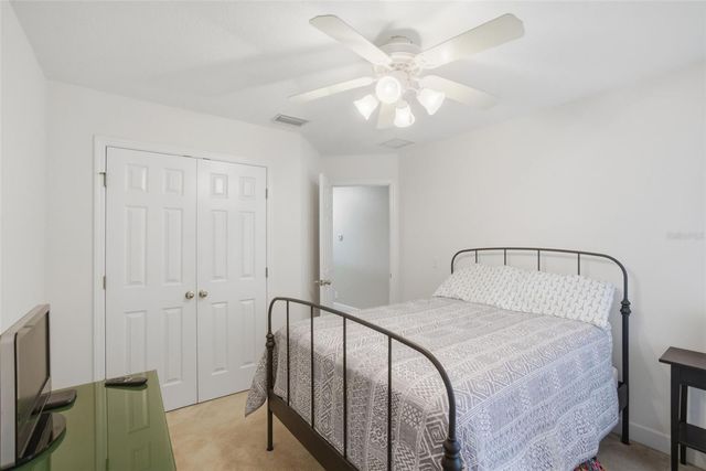 224 WOODHOUSE LANE, Deland, FL 32724