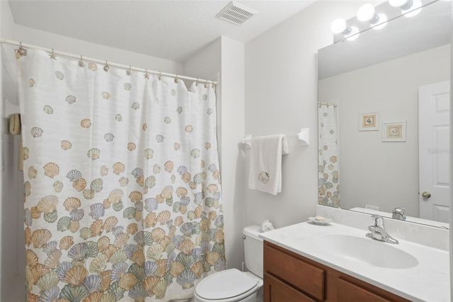 224 WOODHOUSE LANE, Deland, FL 32724