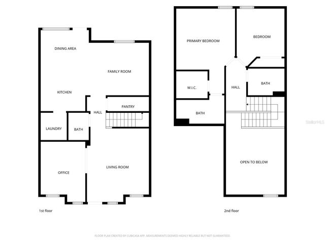 224 WOODHOUSE LANE, Deland, FL 32724