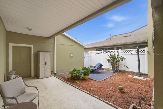 224 WOODHOUSE LANE, Deland, FL 32724