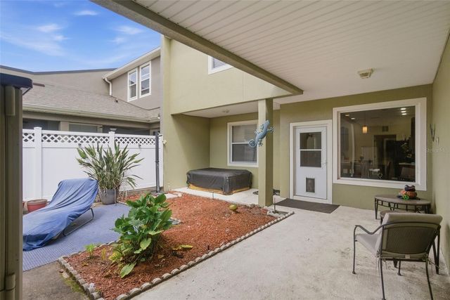 224 WOODHOUSE LANE, Deland, FL 32724