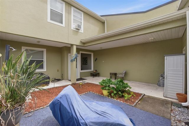 224 WOODHOUSE LANE, Deland, FL 32724