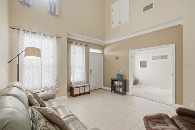 224 WOODHOUSE LANE, Deland, FL 32724