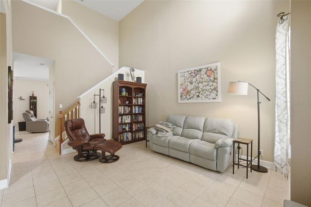 224 WOODHOUSE LANE, Deland, FL 32724