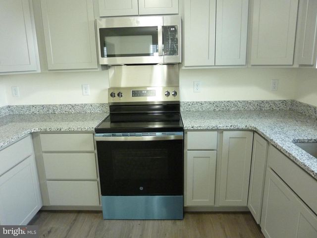 268 DOYLESTOWN RD, Smyrna, DE 19977