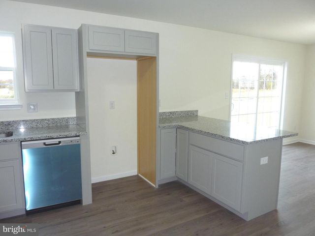 268 DOYLESTOWN RD, Smyrna, DE 19977